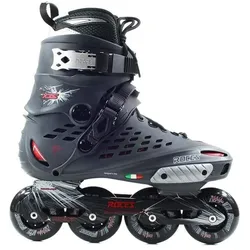 Roces, Inline Skates, (41)