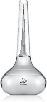 Le Chameau Burj Dubai Eau de Parfum unissexo 100 ml. Burj Dubai