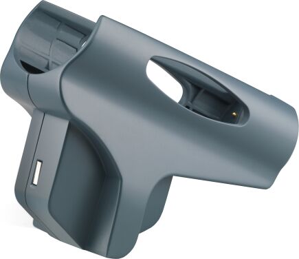 Sennheiser LA 2 Lade-Adapter