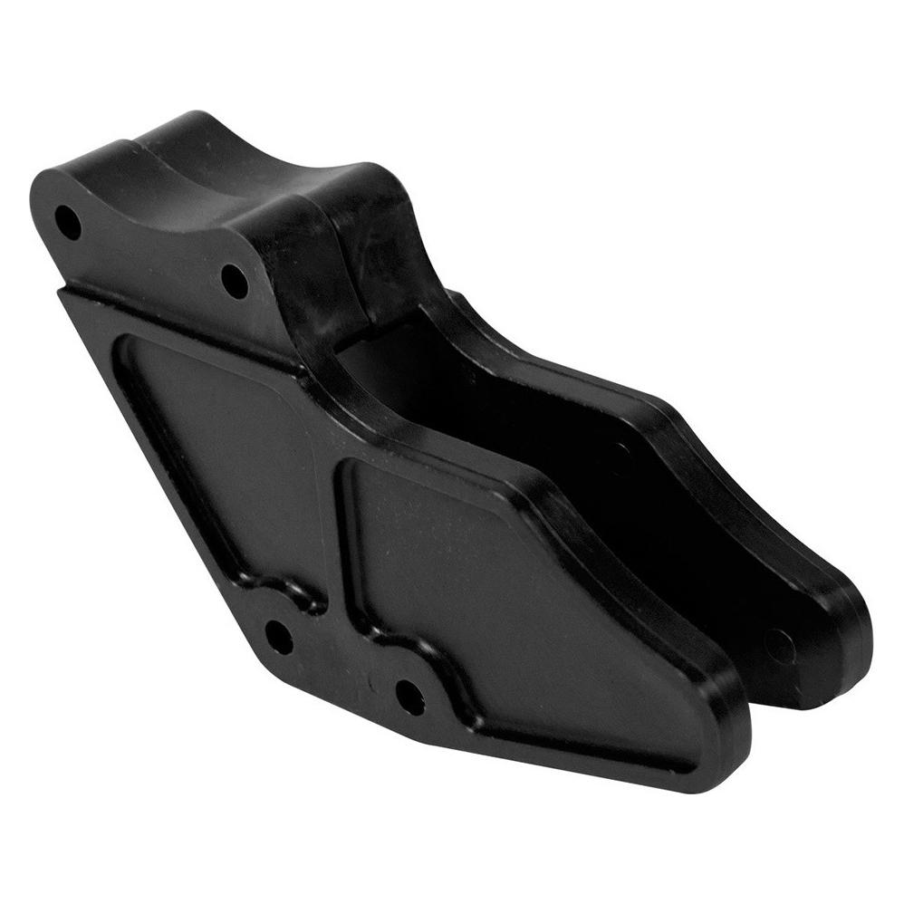 Rtech Kawasaki (RCRUKX0NR014)