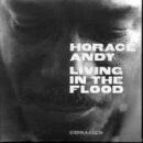 Horace Andy - Living in the Flood - Preis vom 14.10.2026 23:07:16 h