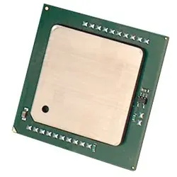 UCS-CPU-E52637E neu