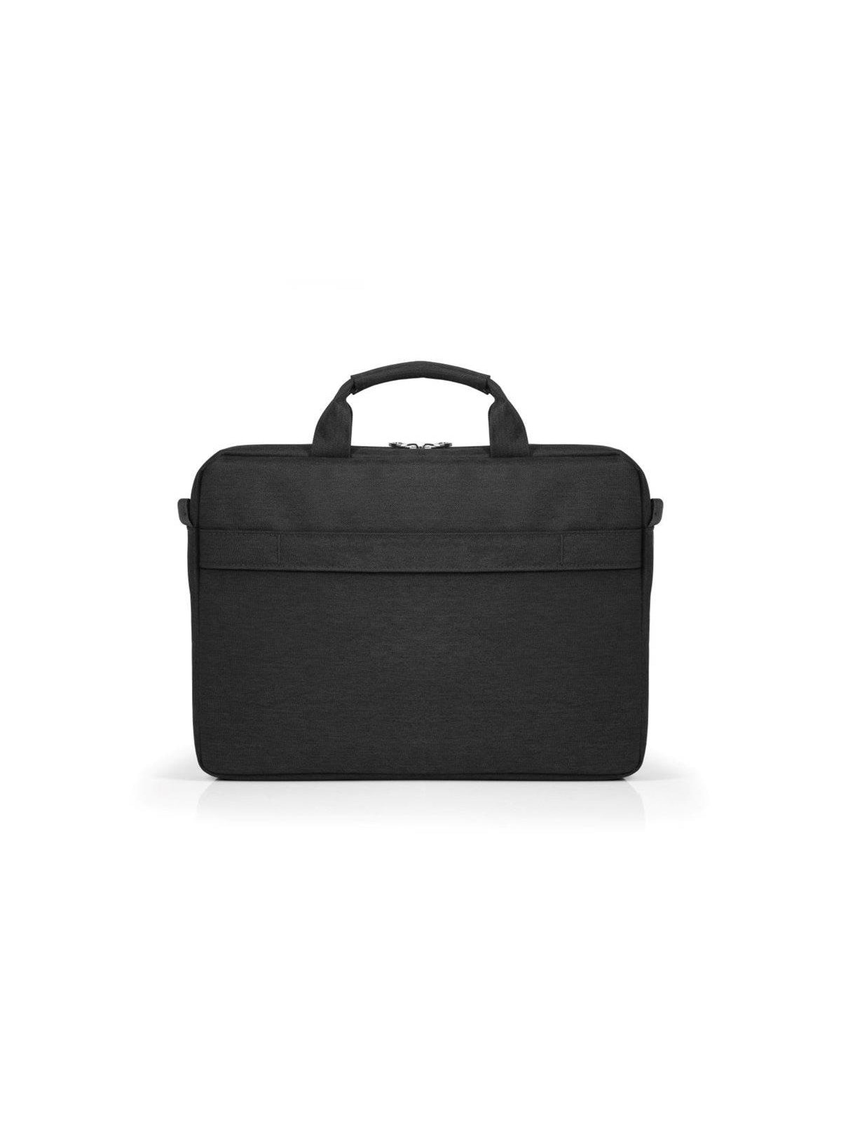 PORT Designs SYDNEY TL - Black