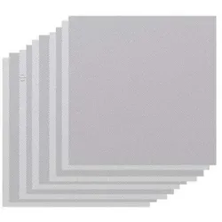 Damn Vape Nitrous ZAION RBA Mesh Gauze 10er Pack