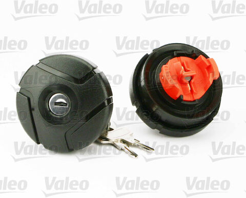 Valeo Verschluss, Kraftstoffbehälter 247608