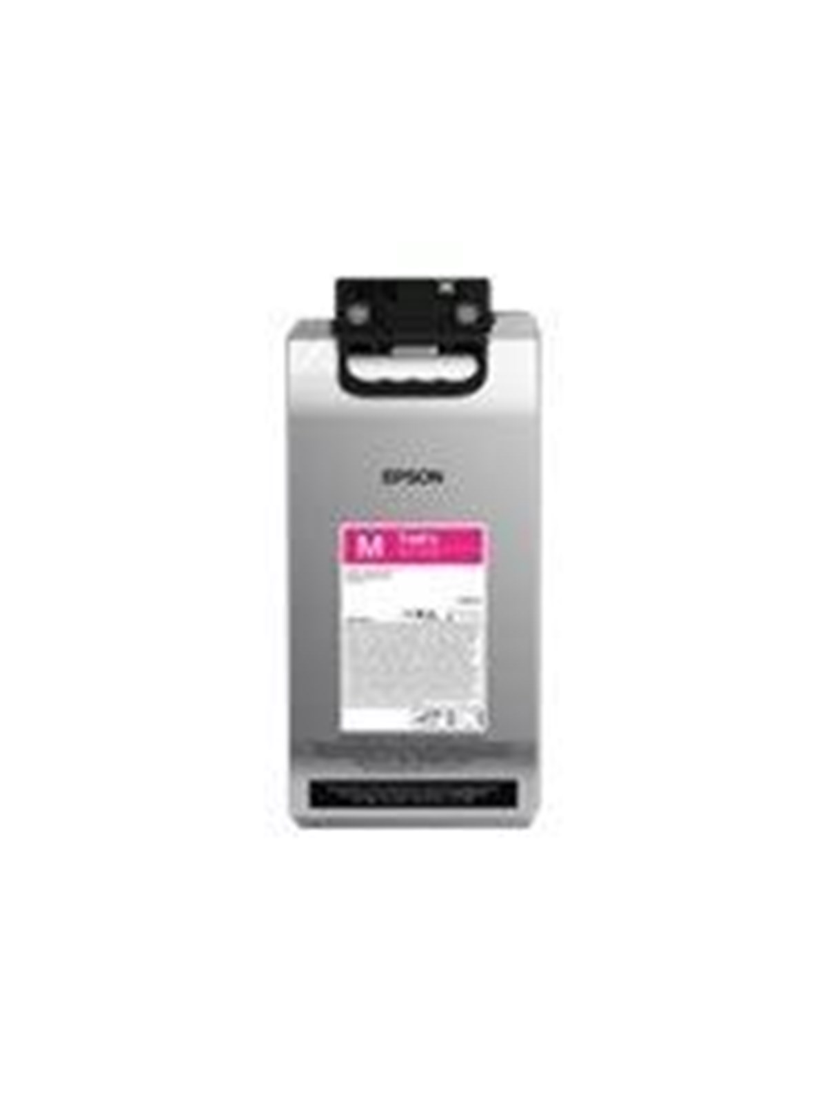 Epson - Large Format - magenta - original
