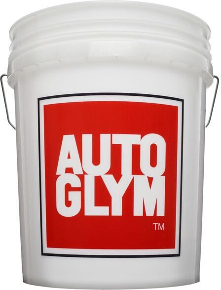 AutoGlym 945455520 Secchio per lavaggio