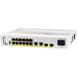 C9200CX-12P-2X2G-A neu