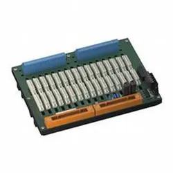 Pepperl+Fuchs Fabrik Termination Board HiCTB16-YRS# 236181