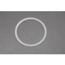 O-Ring Dichtung Zellengehäuse für INNOWATER Salzwasserelektrolyse