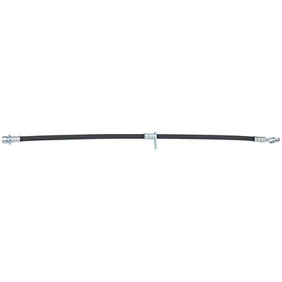 A.B.S. Bremsschlauch SL 6337 für TOYOTA