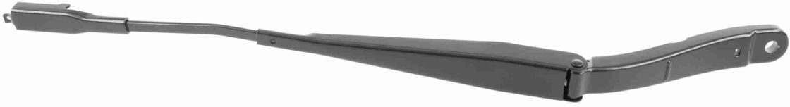 Wischarm, Scheibenreinigung VAICO V30-3727