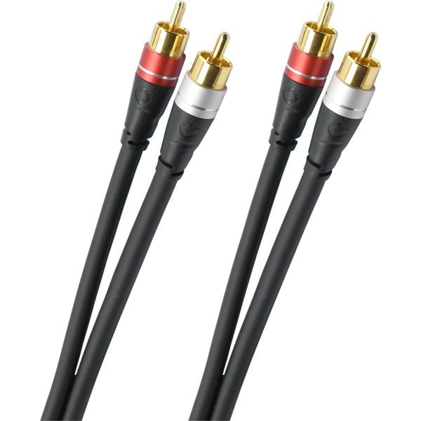OEHLBACH Audio Link 33140