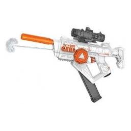 Artyk Automatisches Gewehr, angetrieben von Hydrogelkugeln (58655377)