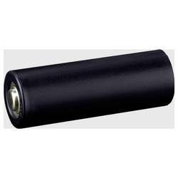 Fenix Light FEALF18 Batteriefach