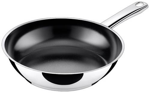 Silit 2110300427 TALIS Stielpfanne 200mm