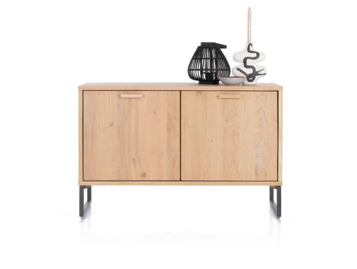 Henders & Hazel Castello Sideboard