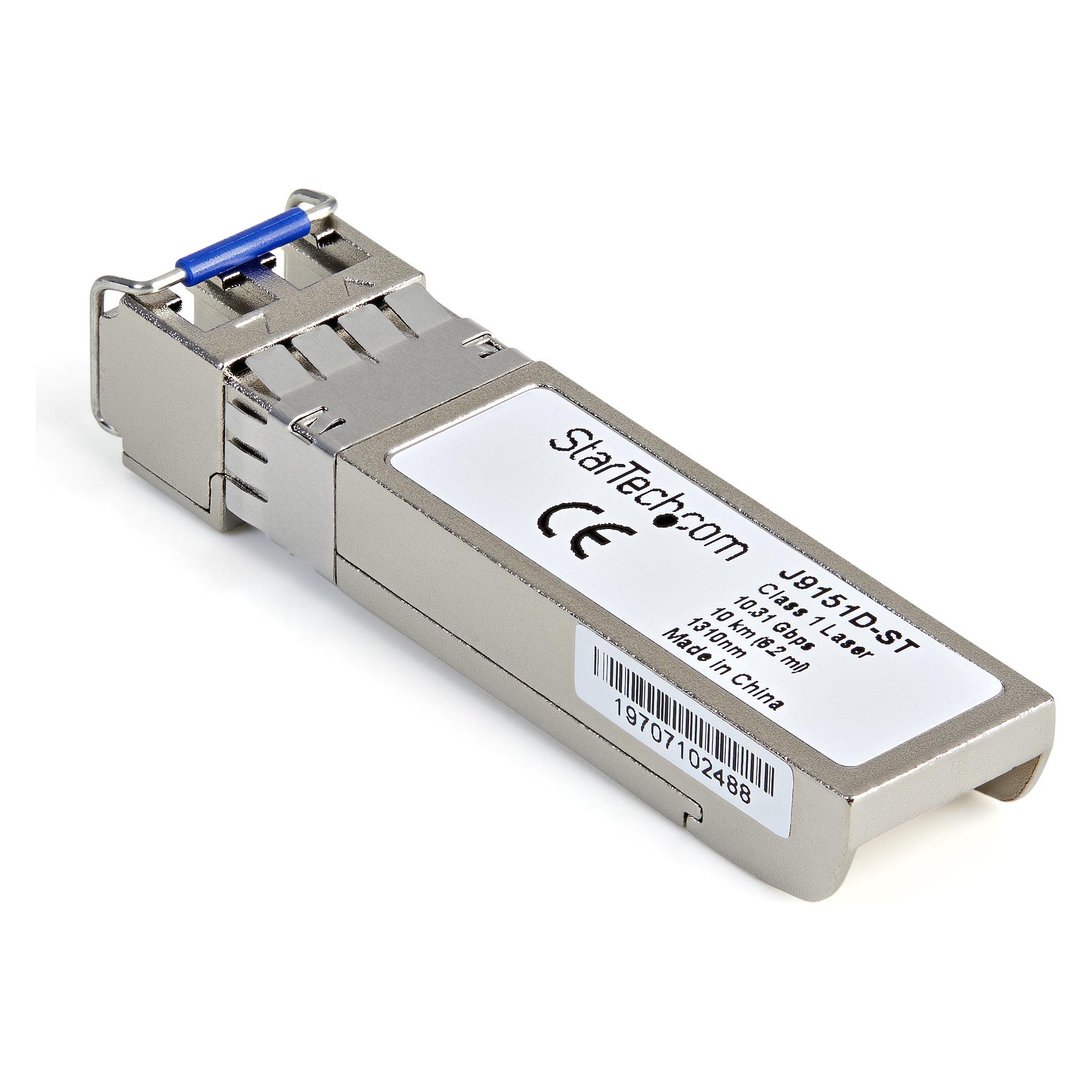 StarTech J9151D Compatible (J9151D-ST)
