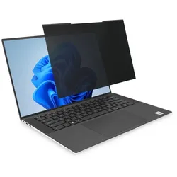 Kensington MagPro Magnetischer Blickschutzfilter für 15.6“-Laptops (16:10)