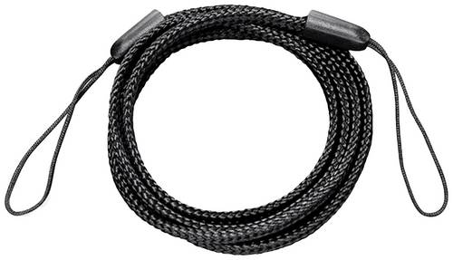 Wacom ACK41207 Grafiktablett-Eingabestift-Halter Schwarz