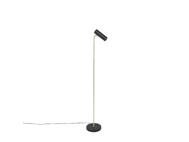 Lampadaire MARLEY or Trio 412400108