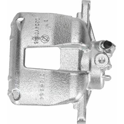 TRW Bremssattel BHW374E für Peugeot