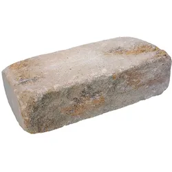 Diephaus Mauersteine SIOLA-ANTIK Muschelkalk Normalstein