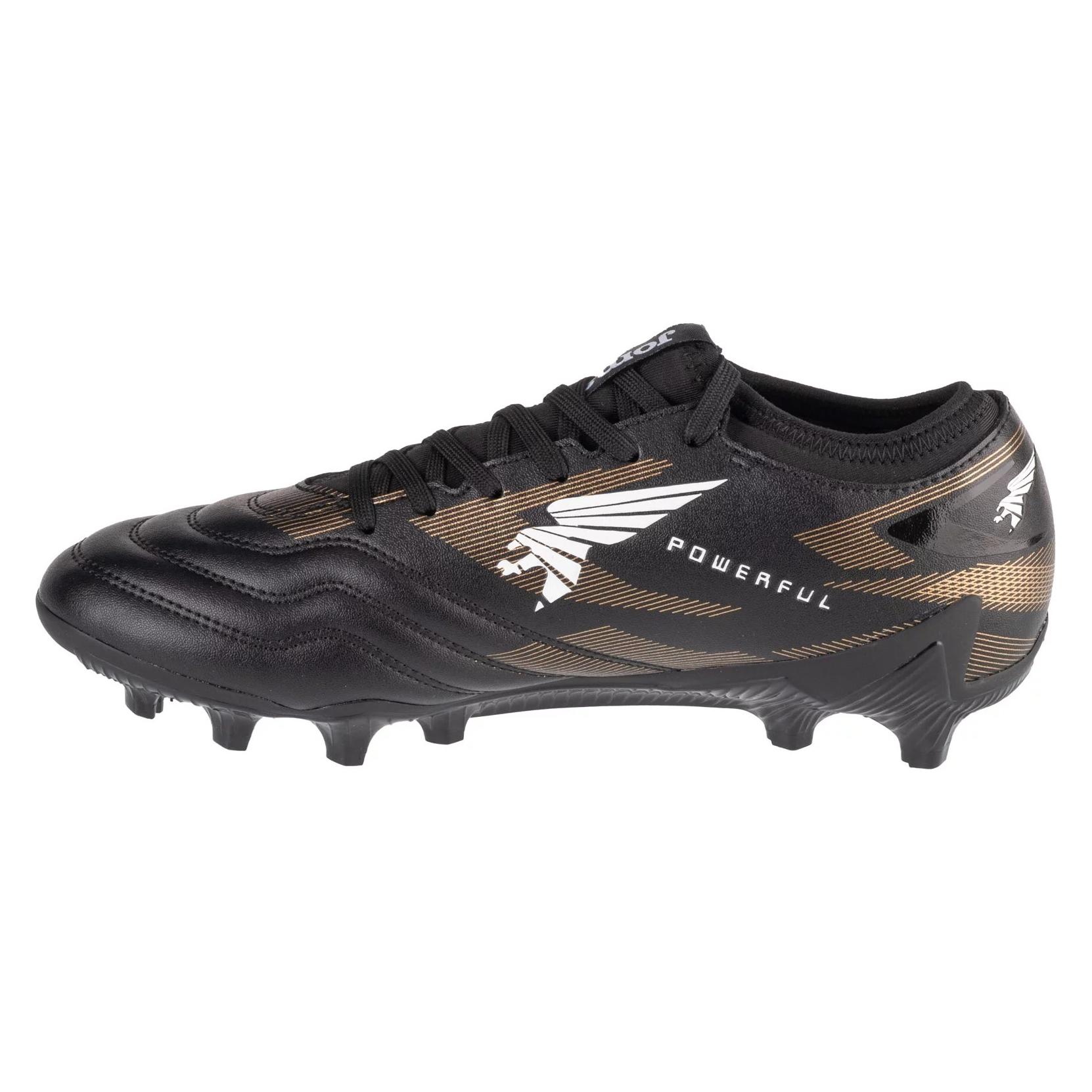 Joma Schuhe (42.5) (POWW2401FG)