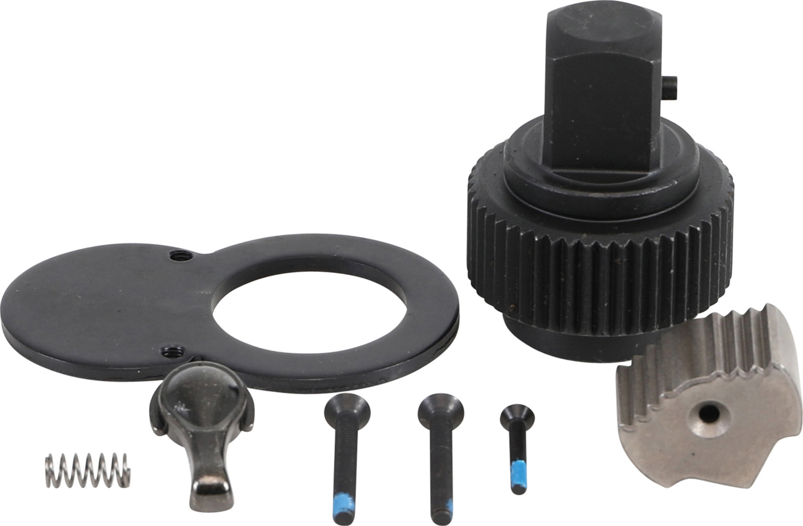 BGS Technic reparatieset voor momentsleutel
