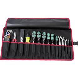 Parat BASIC Roll-Up Case 15 5990828991 Universal Werkzeugtasche unbestückt 1 Stück (L x B x H) 300 x 670 x 330 mm