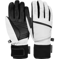 Reusch, Skihandschuhe, (6)