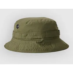 Rip Curl Search Packable Bucket Hat deep cactus Gr. SM
