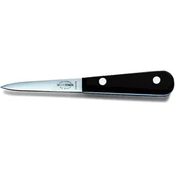 DICK Austernöffner 7cm