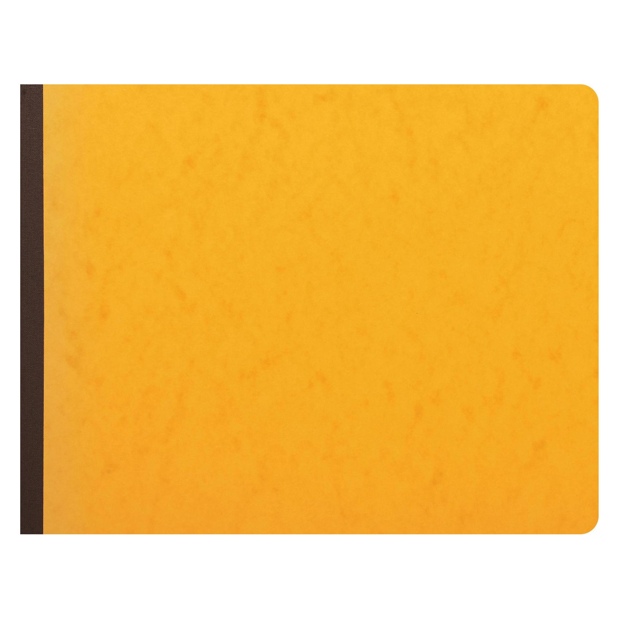 Exacompta Geschäftsbücher (40x) (6310E)
