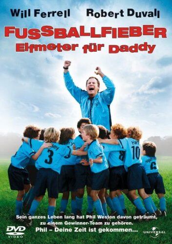 Jesse Dylan - Fußballfieber - Elfmeter für Daddy - Preis vom 27.09.2026 03:53:48 h