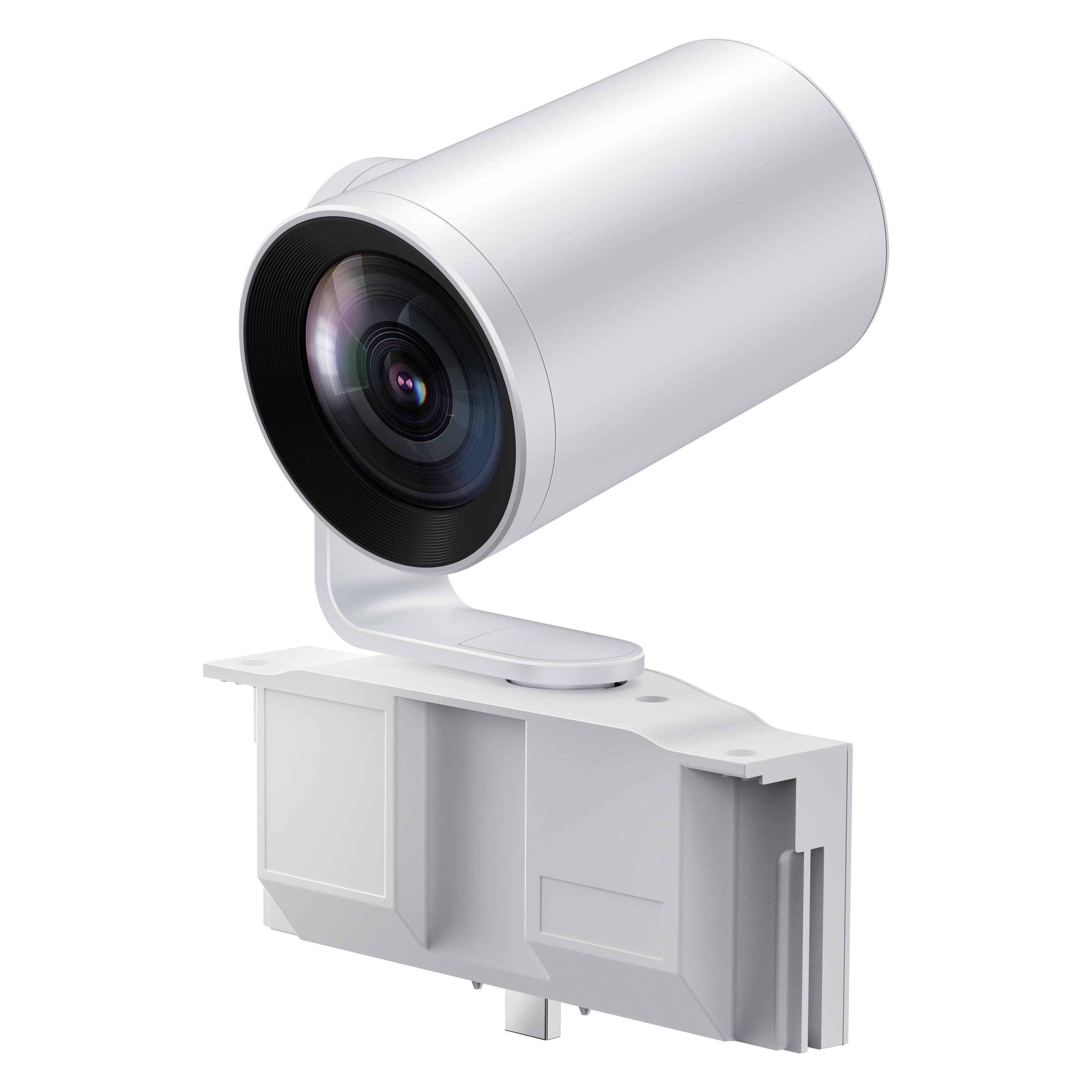 Yealink MSFT - Accessories Camera 12 for Meetingboard White (1303090)