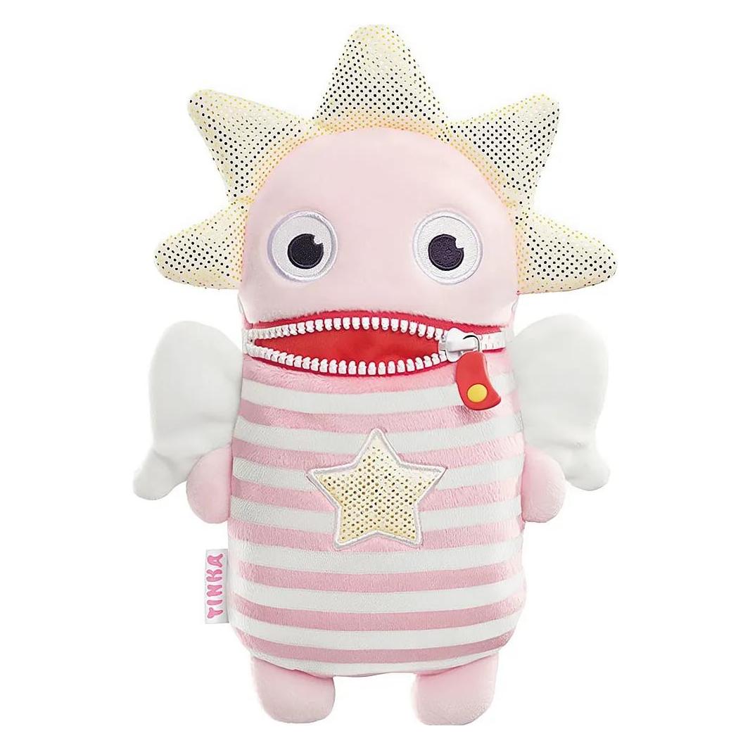 Schmidt Spiele Sorgenfresser Tinka (23 cm) (42534)