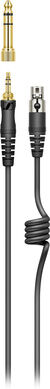 Sennheiser HD-490 PRO Cable 3m