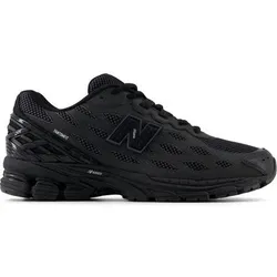 NEW BALANCE Herren Freizeitschuhe 1906W, Größe 44 in Schwarz 1906