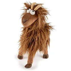 Sigikid Luke Tagster BeastsTown 44cm (27 cm)