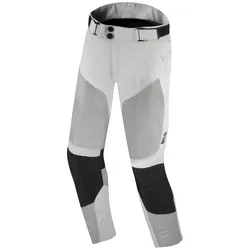 Bogotto Alastor Motorrad Textilhose S