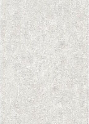 Veer Decor Stardust Plaster Wallpaper