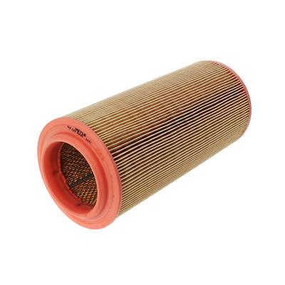 MEYLE Luftfilter -ORIGINAL Quality 112 129 0031 Filtereinsatz 264mm für Audi VW