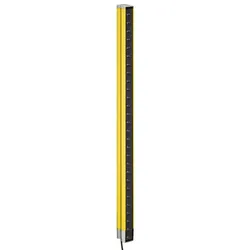 Leuze Sicherheits-Lichtvorhang ELC100T17-1200