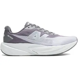 New Balance Herren FuelCell Rebel v5 grau 46.5