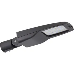 Abalight LED-Außenleuchte TURO-M-43-87-740-ST