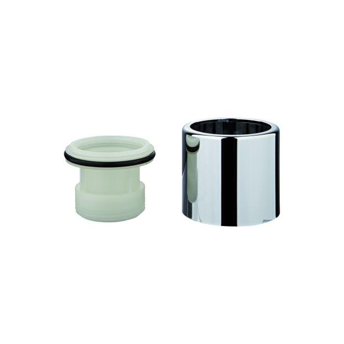 Grohe Hülse 47525 47525000
