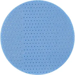 3M Hookit Flexible Feinschleifscheiben, 150 mm, P400