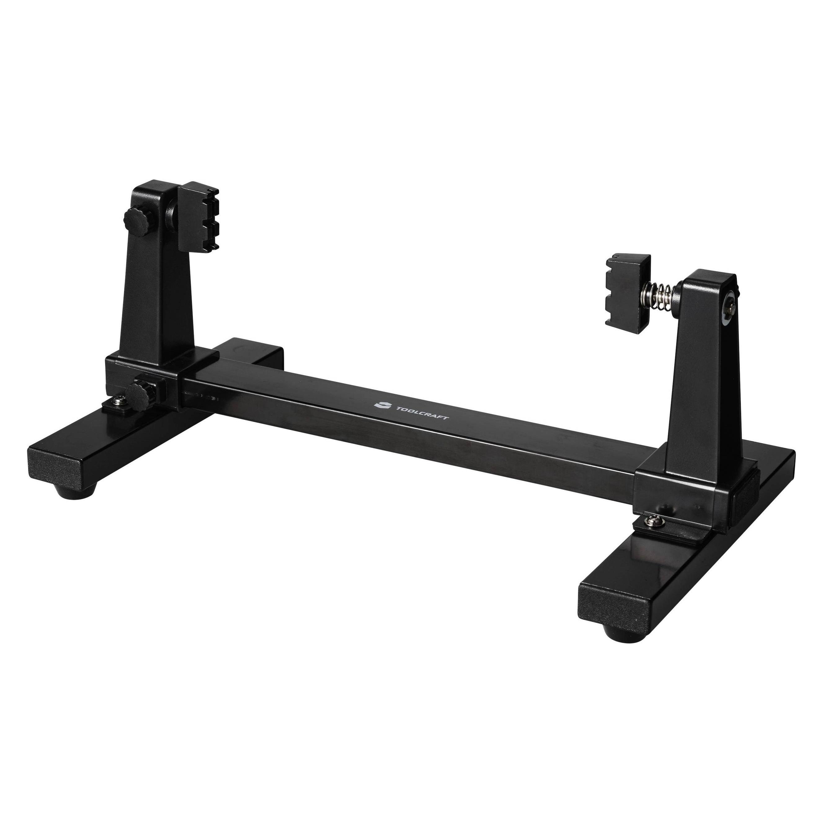 Toolcraft Reparatur Platinenhalter (1372161)