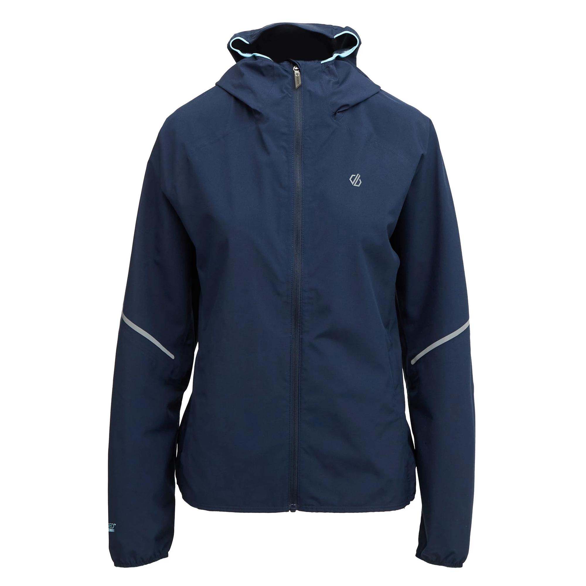 Dare 2B - Jacke für Damen, leicht (Marine)